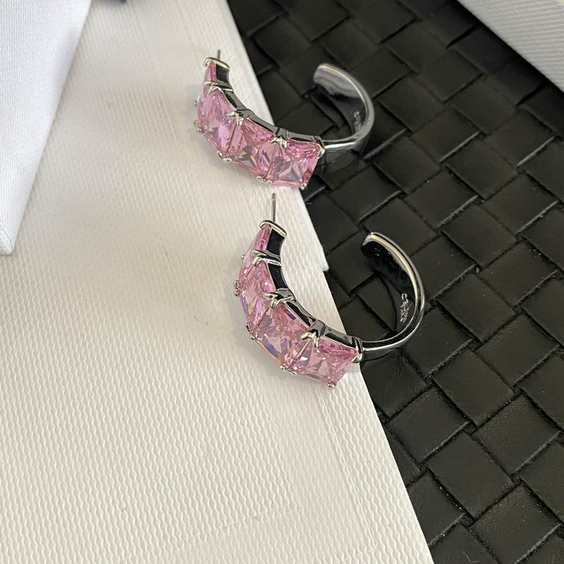 Celine Earring 02yxs02